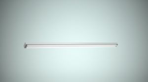 Световые технологии 1295000010 LNK 135