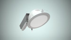 Световые технологии 1195000120 DLO 226 HF