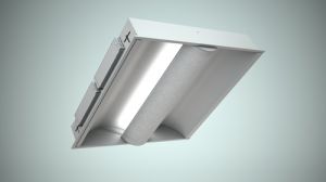 Световые технологии 1117000060 OTX 236 HF