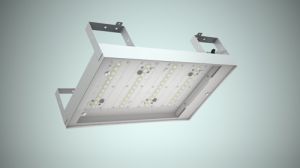 Световые технологии 1334000060 LBS M LED max