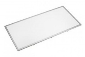 Светодиодная панель Ledcraft LC-PN-12060-76W 1200x600 76W