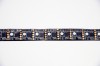 Лента LEDcraft 5050 LC-DMX5V-200LED Черная основа