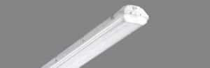Световые технологии 1074000110 LZ LED 1500 EM