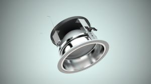 Световые технологии 1165000020 DHG 70
