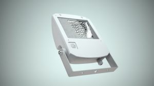 Световые технологии 1351000880 LEADER UMS HG35 Серый