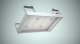 Световые технологии 1334000070 LBS M LED min