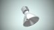 Световые технологии 1319000110 HBT 400 S, ip23 (комплект)