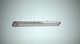 Световые технологии 1070000110 ARCTIC LED 1200 EM