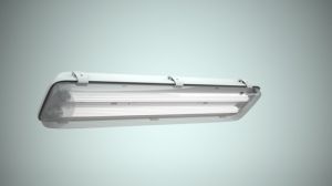 Световые технологии 1069000970 ARCTIC 258 (PCSMC) HF VBR