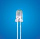 Mason LED lamp(светодиод)