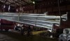 Опора силовая фланцевая граненая СФГ-400-9.0 в Краснодаре