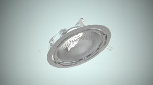 Световые технологии 1185000010 DLH 150