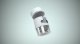 Световые технологии 1052000160 Track LED 38 S200 W D60