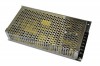 Блок питания LC-N150W-24V 6,25А