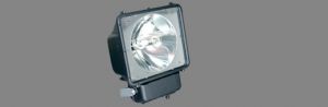 Световые технологии 1359000390 UMC 2000 H Type 5 (черный) c блоком перезажигания