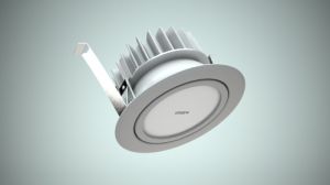 Световые технологии 1192000020 DLMC 15 LED