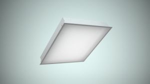 Световые технологии 1033000040 PRMR 418 595