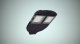 Световые технологии 1414000010 FLY NTK 30 LED 2 4000K