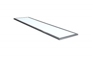 Светодиодная панель Ledcraft LC-PN-12030-38W 1200x300 38W