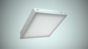 Световые технологии 1025000130 DR. OPL 418 605 (комплект)