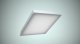 Световые технологии 1032000260 PRSR ECO LED 595 4000 К Армстронг