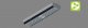 Световые технологии 1224000010 HB 76 LED
