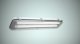 Световые технологии 1069000900 ARCTIC 258 (PCSMC) HT HF cветильник