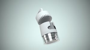 Световые технологии 1052000170 Track LED 28 T200 W D30