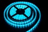Светодиодная лента LEDcraft SMD 5050 15 Ватт на метр 60 диодов на метр IP 68 RGB Многоцветная