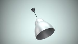 Световые технологии 1222000020 CUPOLA HBL 15 LED