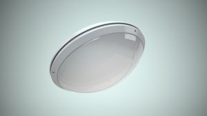 Световые технологии 1133000050 CD 218 HF