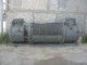 трансформаторная подстанция ТСШВП -250/6