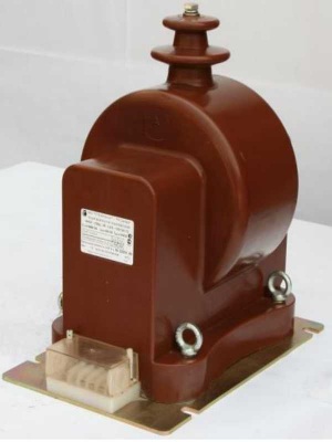 ЗНОЛ-СЭЩ-35-IV