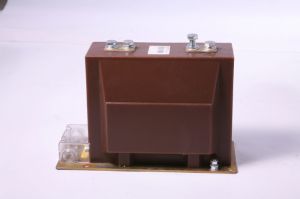 ТЛК-10-5-2-0,5/10Р10-10ВА/15ВА-50/5-50/5 8 25 У3 трансформаторы тока
