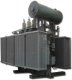Трансформатор ТМН 6300/35/10(6) новый.
