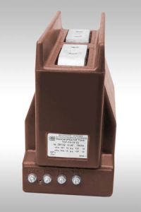 ТОЛ-10-IМ-2 УХЛ2.1     2    0,5  от 50/5 до 800/5