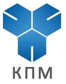 Трансформатор Тсз-4000-35-6,3 Y-D-11