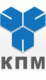 ртстсг	-	6х2-	, ртстсг	-	10х2-	, ртстсг	-	11х2-	, ртстсг	-	15х2-	, ртстсг	-	20х2-	,