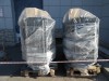 Продам ТМГ12-630/10/0,4 Д/Ун-11