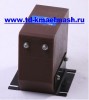 Трансформаторы тока ТР-0.66