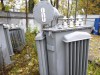 Трансформатор ТМ-400-10-04У1
