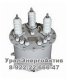 Трансформатор напряжения НОМ - 10