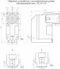 трансформатор тока  ТЛП-10-4  0,2S/0,5/10р   1000/5 з наличия по оптовой цене
