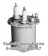 Трансформатор напряжения НОМ - 3