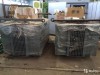 Трансформатор ТМГ 1600 10/04