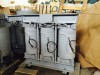 Трансформатор сухой ТСКС-40/10 ТСКС-40/6 ТСКС-40/145/10/0,4