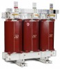 ТСГЛ-2500/6(10)/0.4 пр-во ОАО "МЭТЗ" им В.И. Козлова