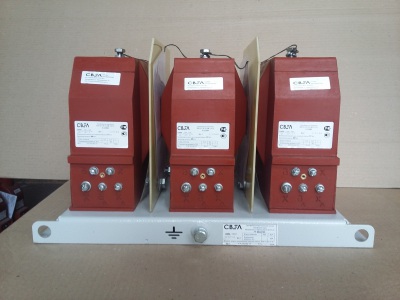 Трансформаторы тока тол-10-1-2, ТПЛ-10с, ТПЛ-10м, ТПЛМ-10, ТЛО-10,ТЛК-10,ТЛК-СТ-10, ТОЛ-СТ-10