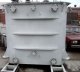 Трансформатор ТМ 2500/10/6