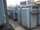 Продам трансформатор, с хранения, б/у, с ревизией и без ревизии. С пакетом документов и гарантией.